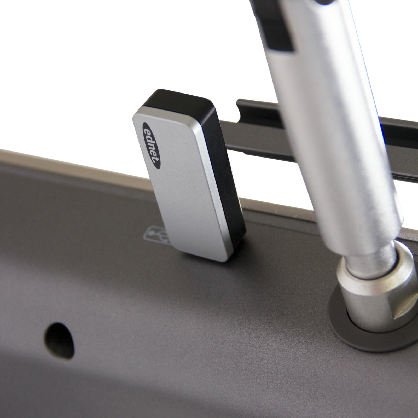 VirtuFit Elite TR-500i Bieżnia elektryczna