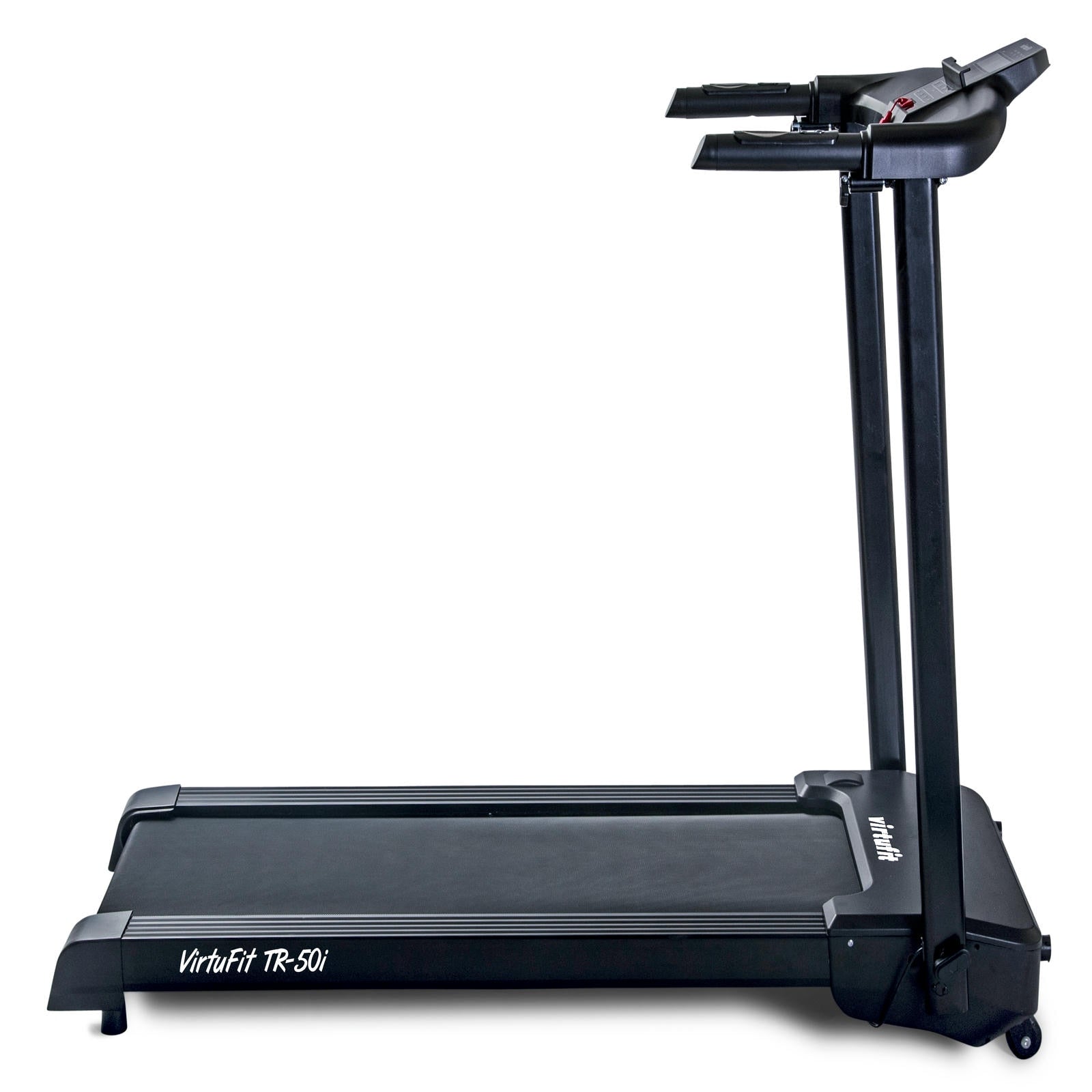 VirtuFit TR-50i Bieżnia elektryczna