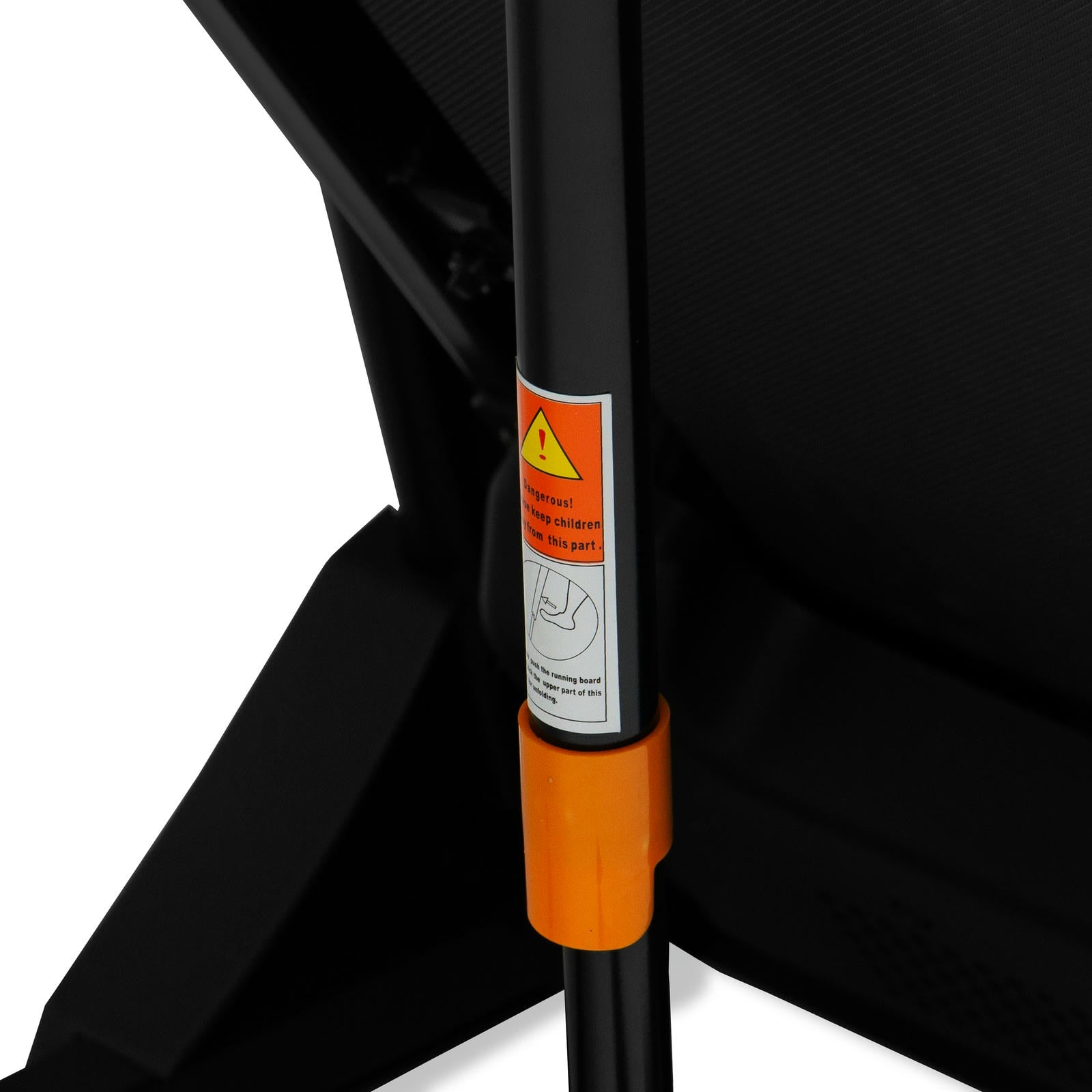 VirtuFit TR-90i Bieżnia elektryczna