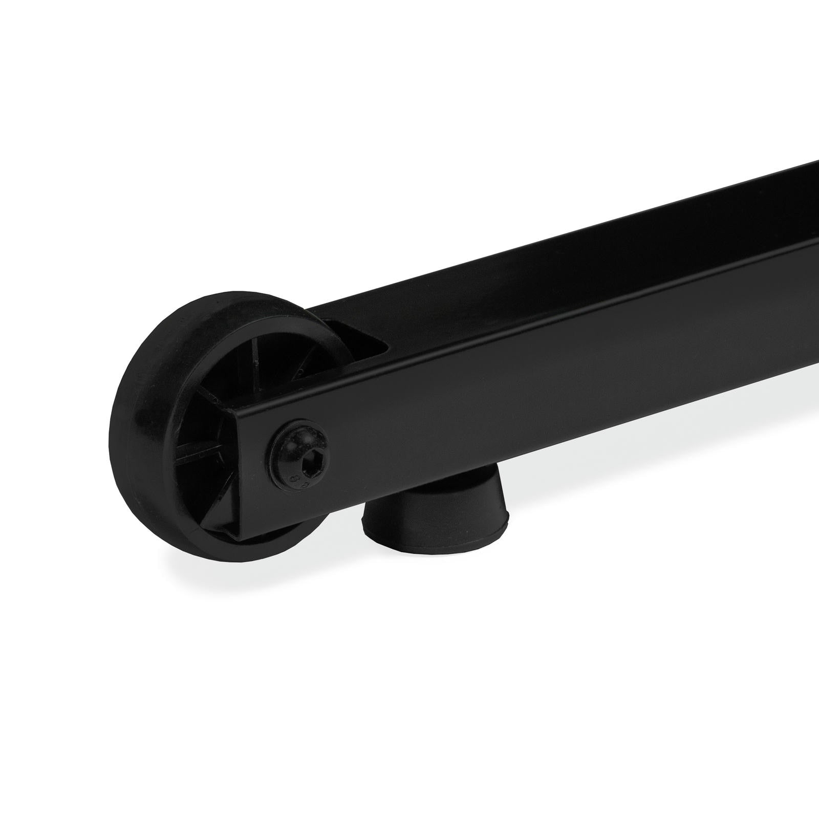 VirtuFit TR-90i Bieżnia elektryczna