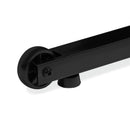 VirtuFit TR-90i Bieżnia elektryczna