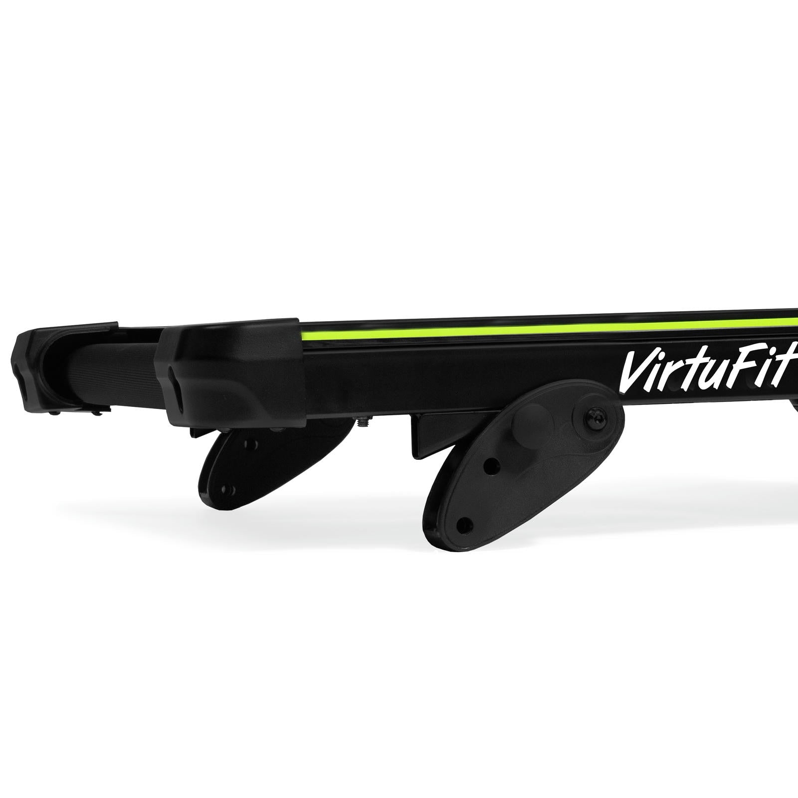 VirtuFit TR-90i Bieżnia elektryczna