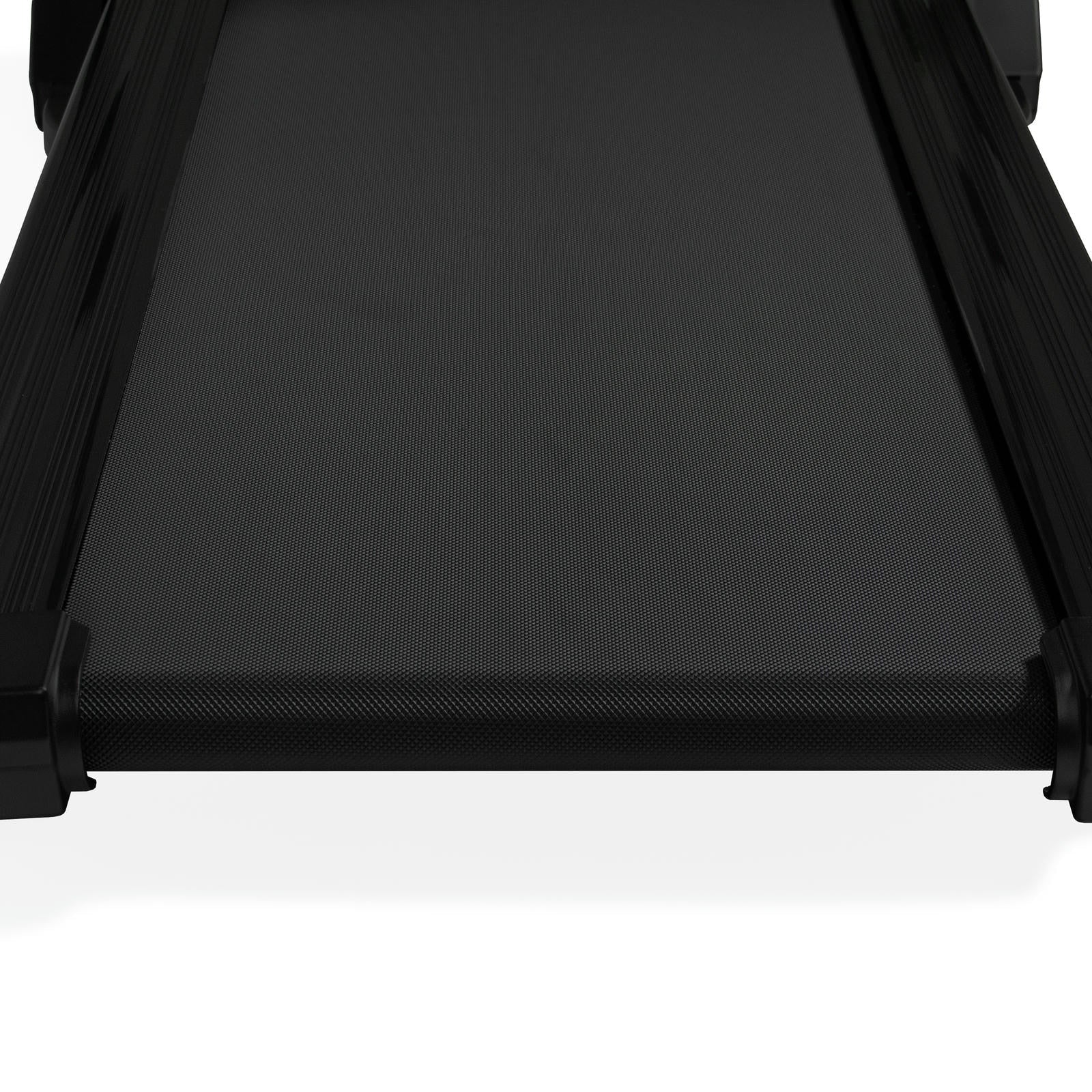 VirtuFit TR-90i Bieżnia elektryczna