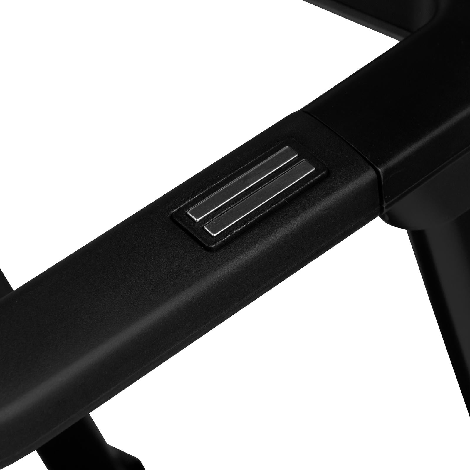 VirtuFit TR-90i Bieżnia elektryczna