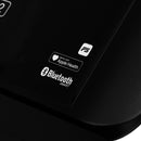 VirtuFit TR-90i Bieżnia elektryczna