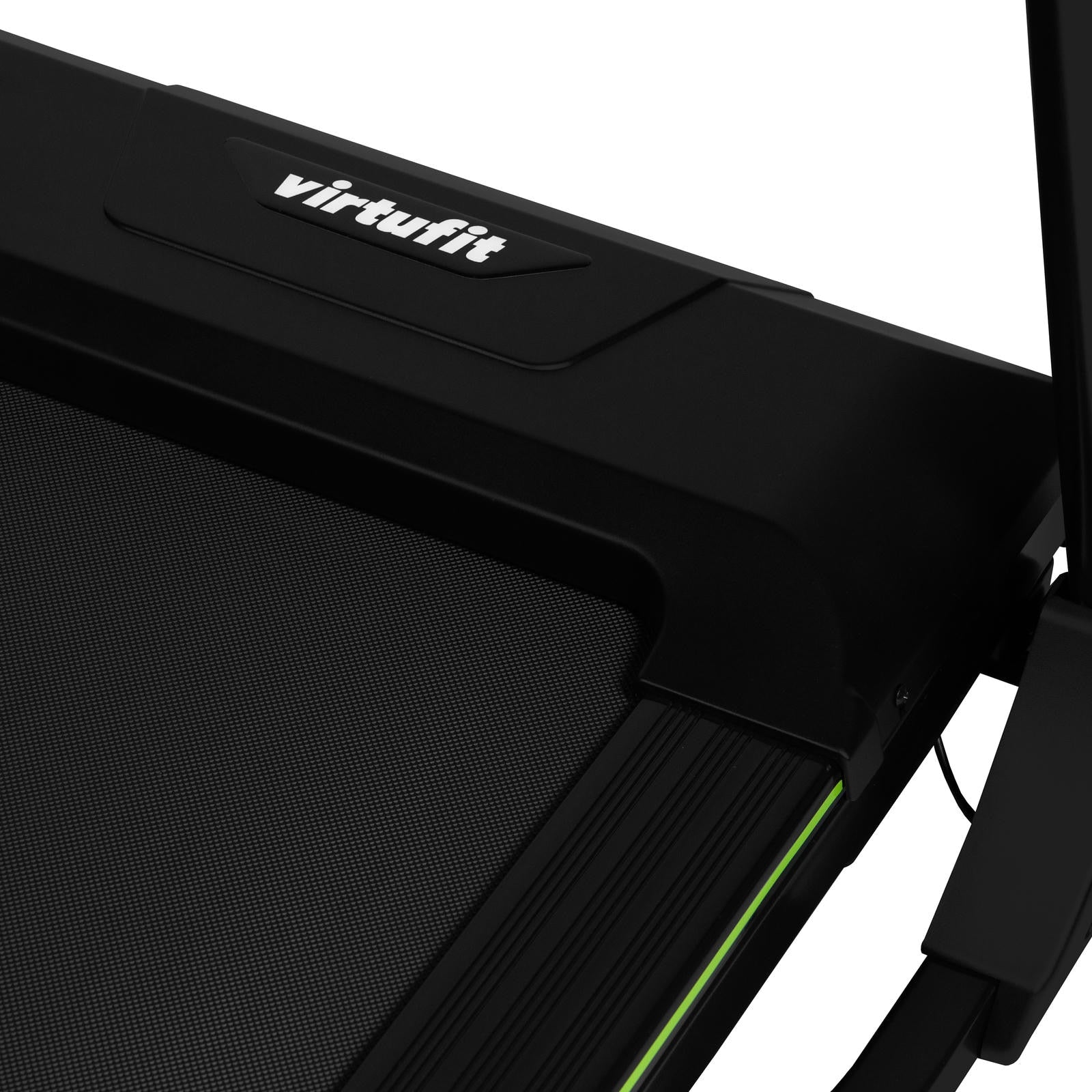 VirtuFit TR-90i Bieżnia elektryczna