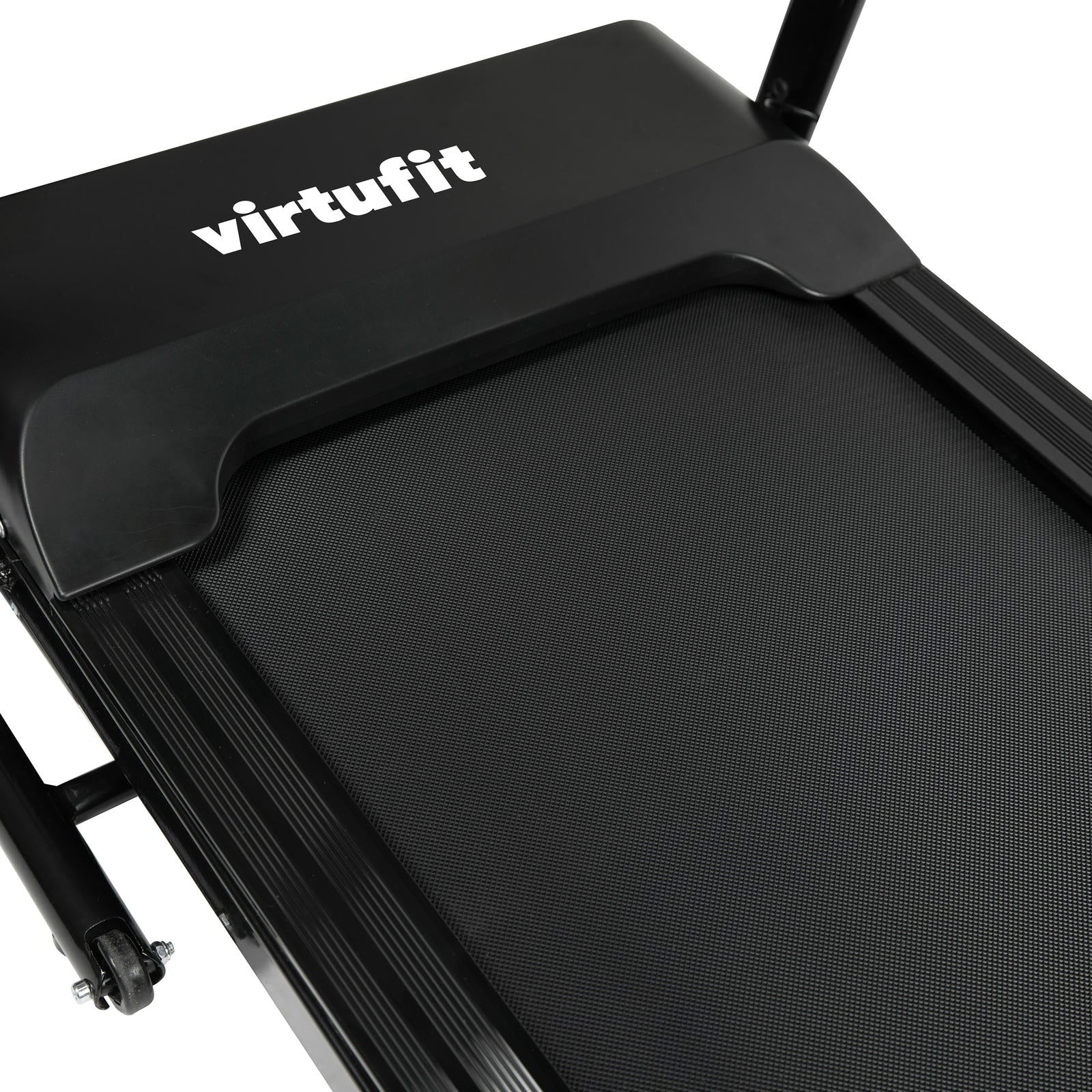 VirtuFit Trendline Bieżnia elektryczna