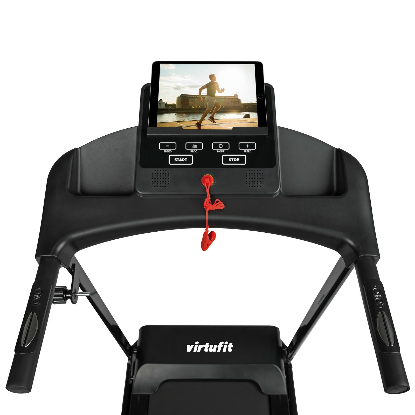 VirtuFit Trendline Bieżnia elektryczna