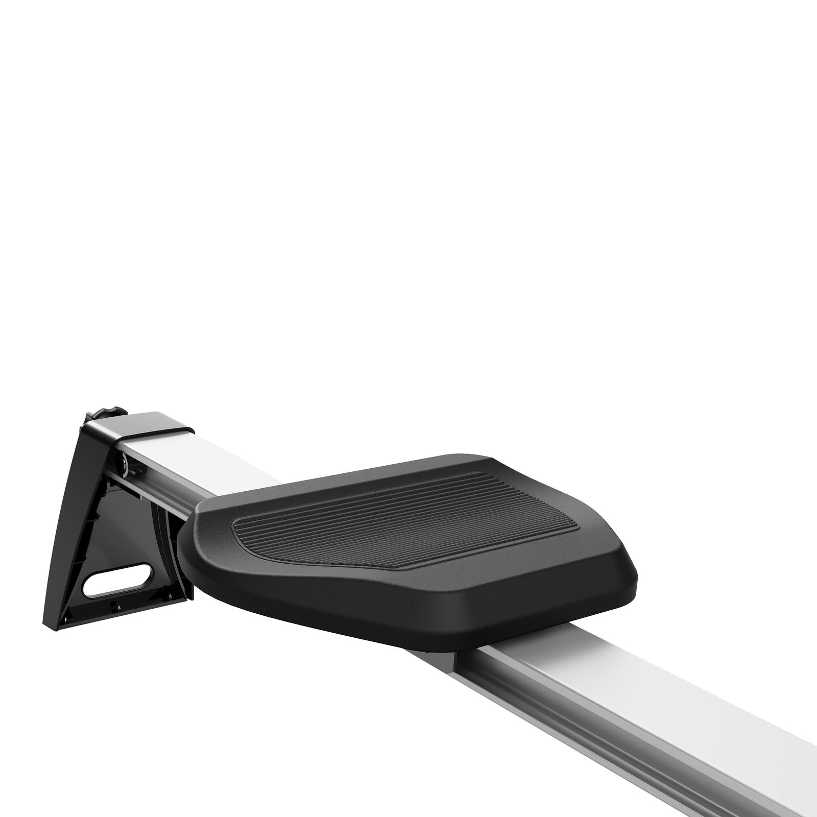 VIRTUFIT WIOŚLARZ ROW 450