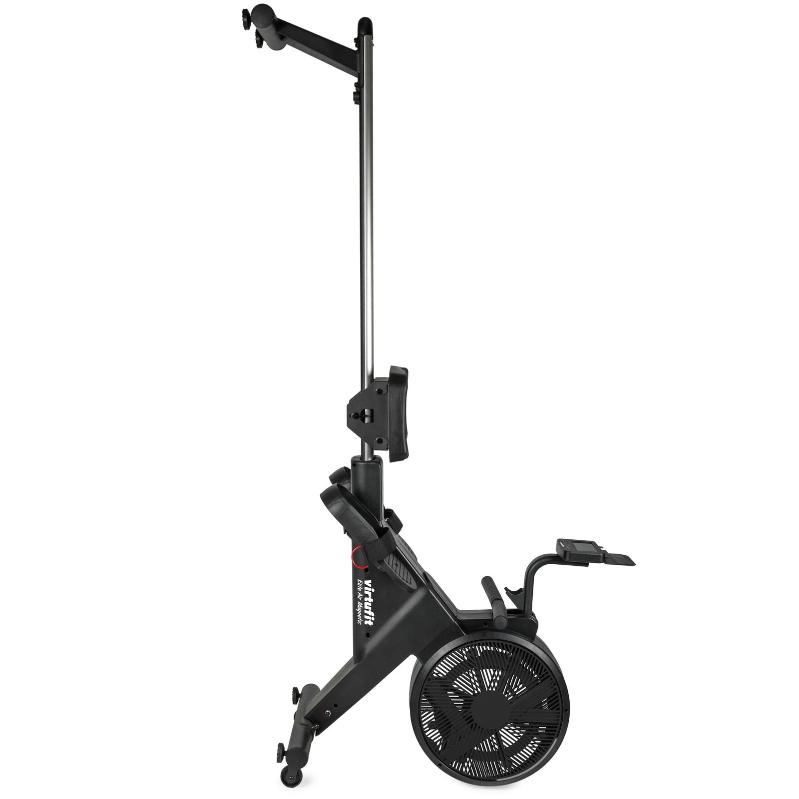 VIRTUFIT WIOŚLARZ POWIETRZNO-MAGNETYCZNY ELITE