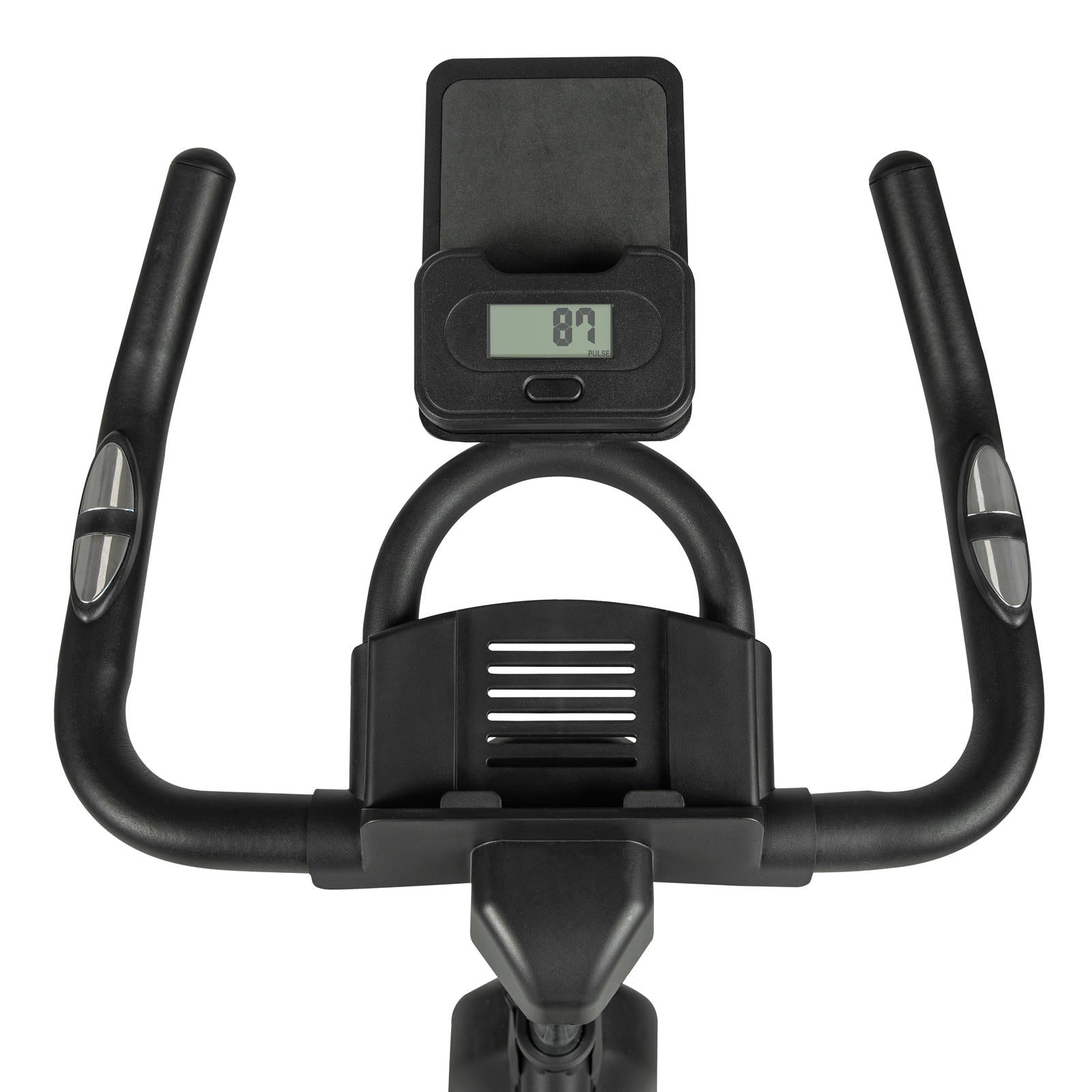 VIRTUFIT ROWER SPINNINGOWY RS100