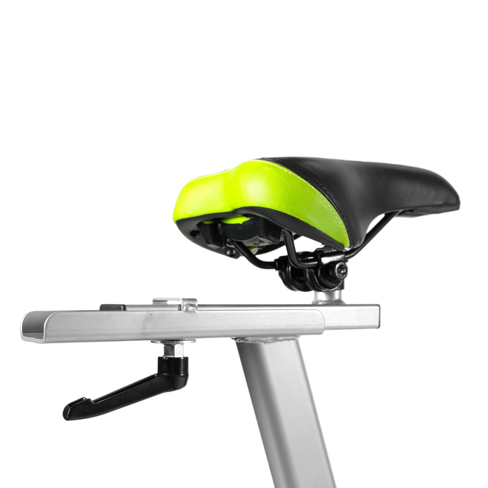 VIRTUFIT ROWER SPINNINGOWY ETAPPE 1