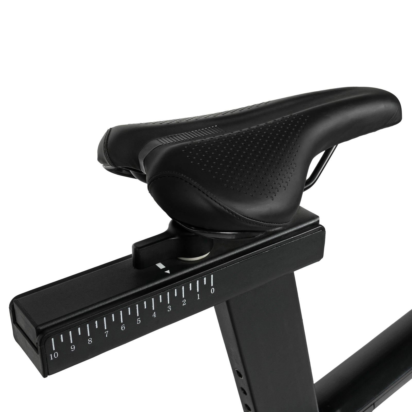 VIRTUFIT ROWER SPINNINGOWY ETAPPE 2.0i