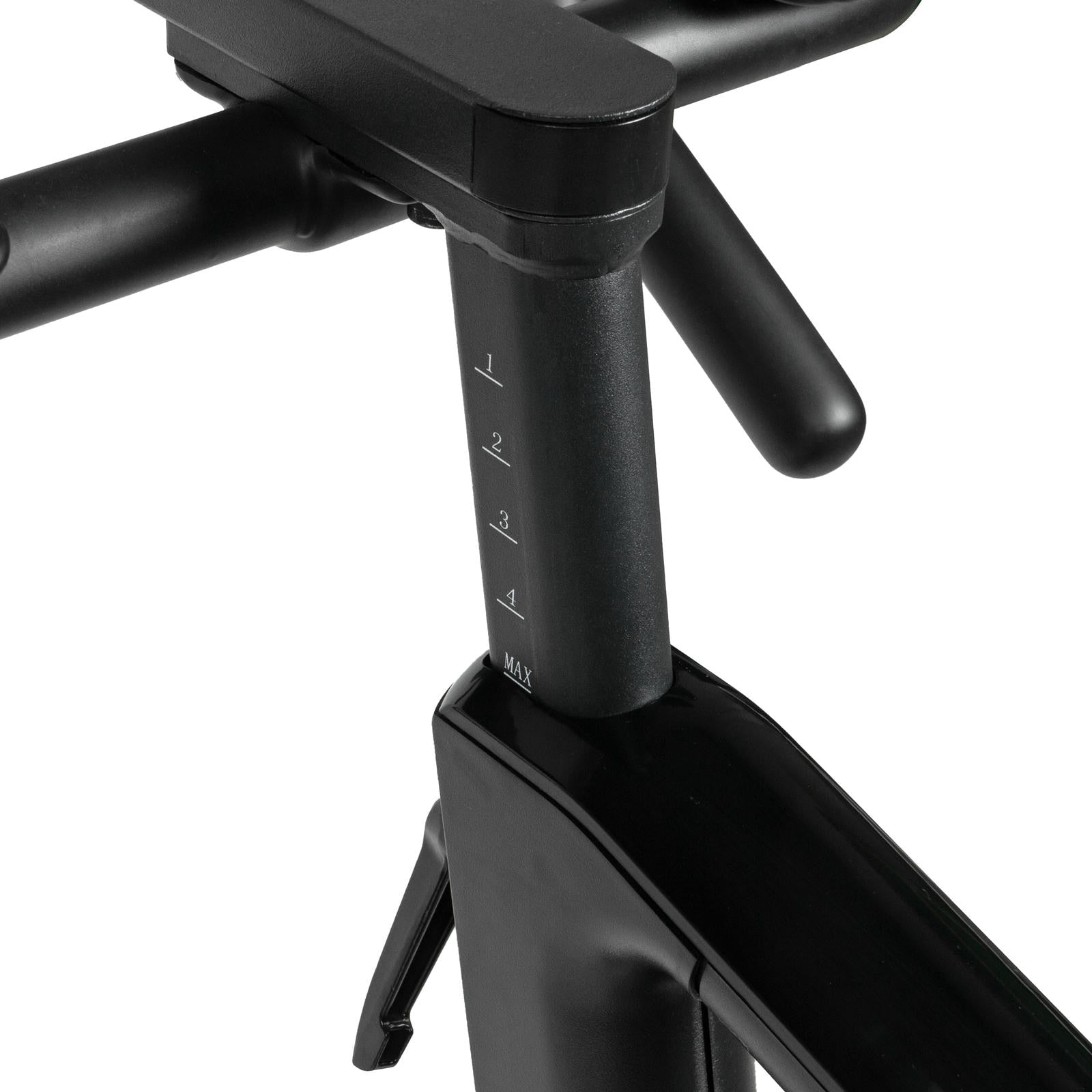 VIRTUFIT ROWER SPINNINGOWY ETAPPE 2.0i