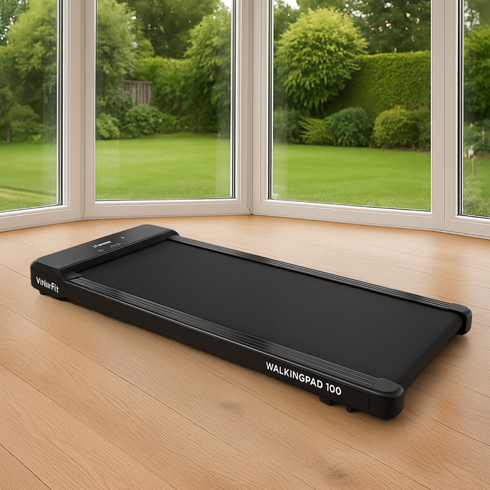 VIRTUFIT BIEŻNIA DO CHODZENIA WP100