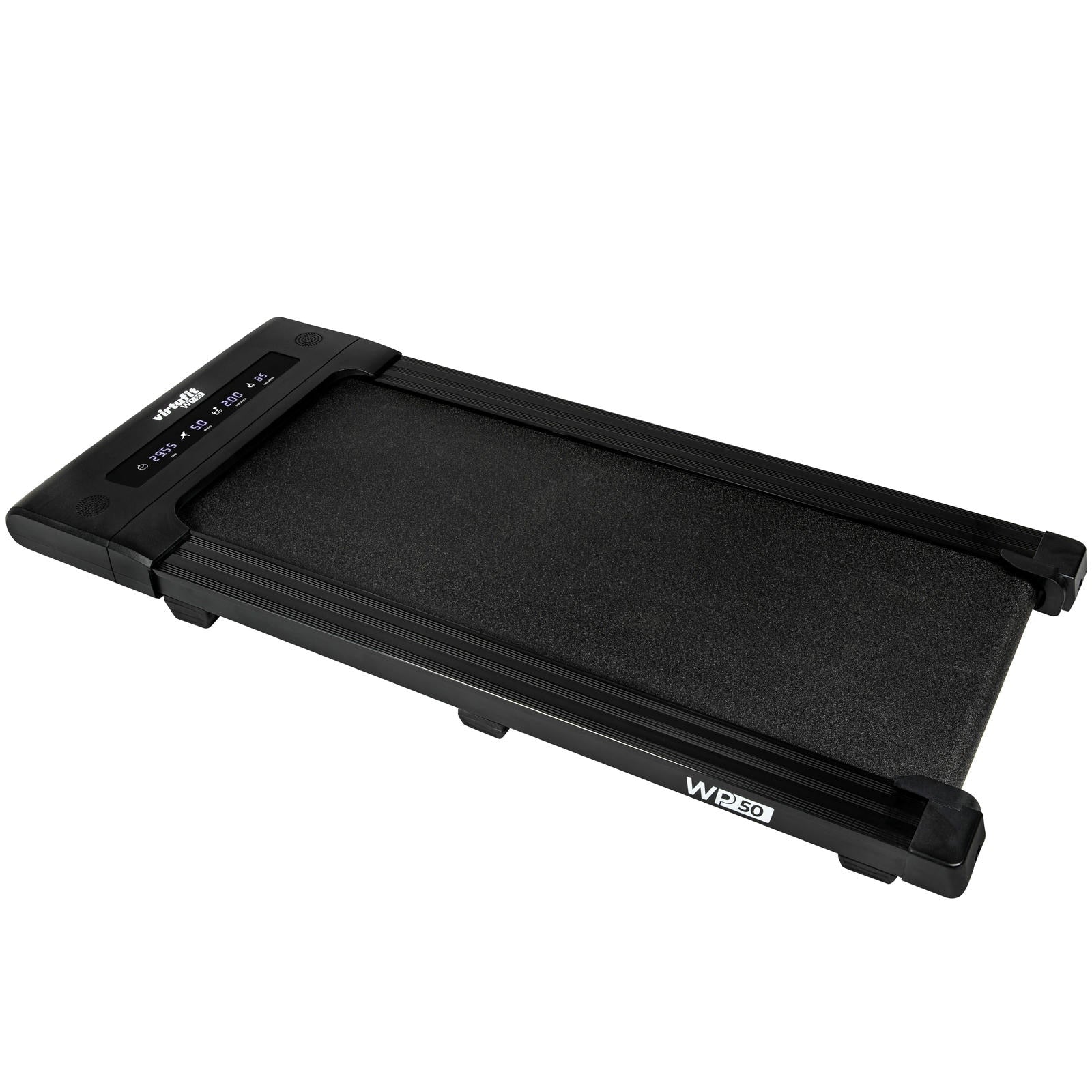 VirtuFit WP50 Bieżnia do chodzenia