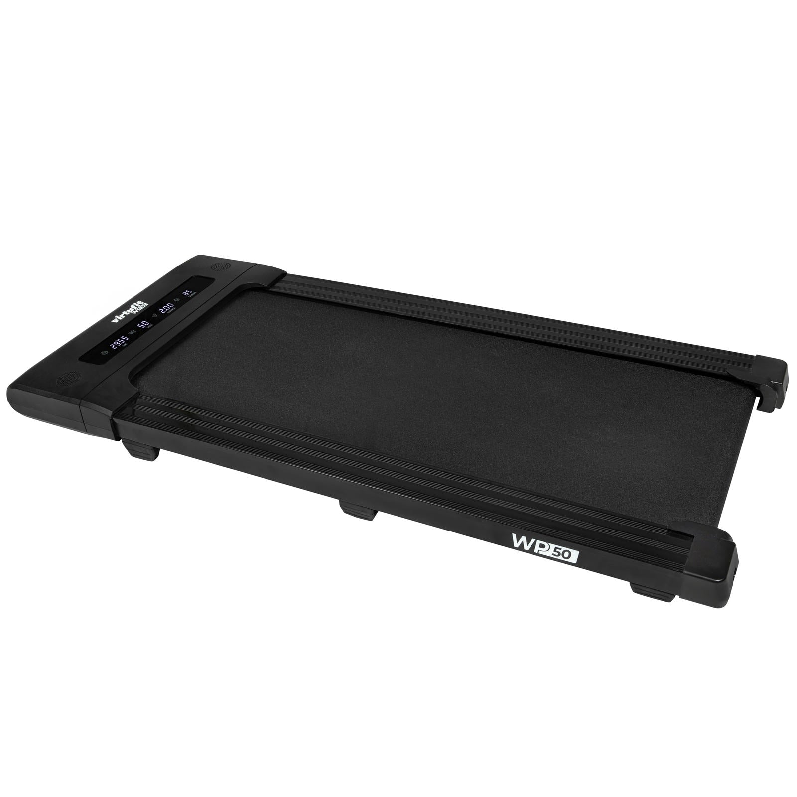 VirtuFit WP50 Bieżnia do chodzenia