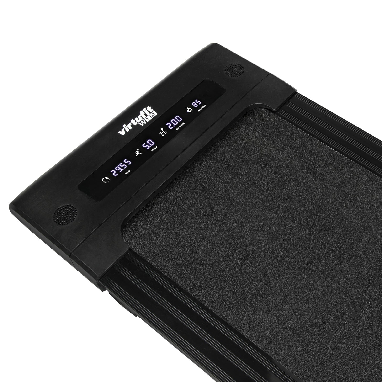 VirtuFit WP50 Bieżnia do chodzenia