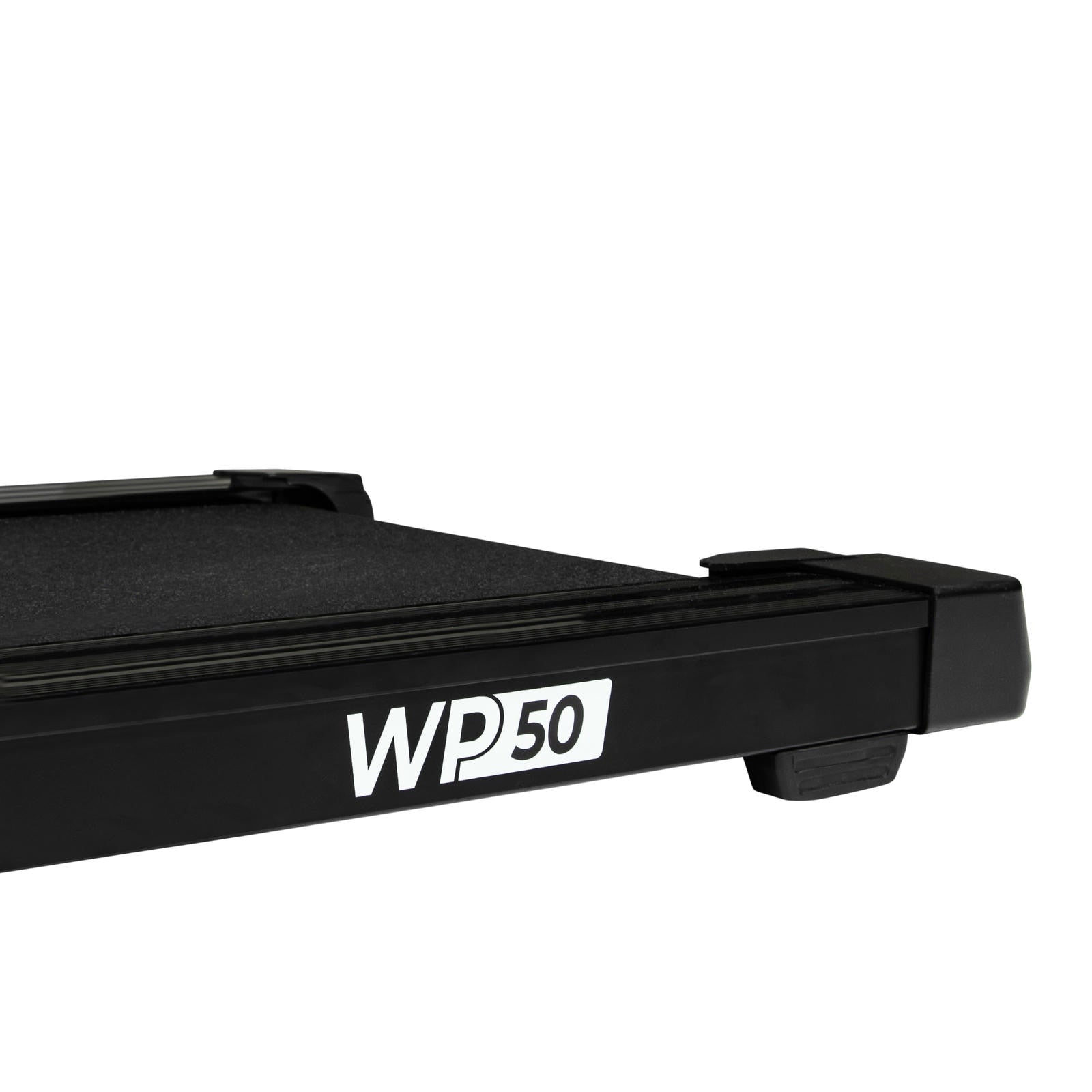 VirtuFit WP50 Bieżnia do chodzenia