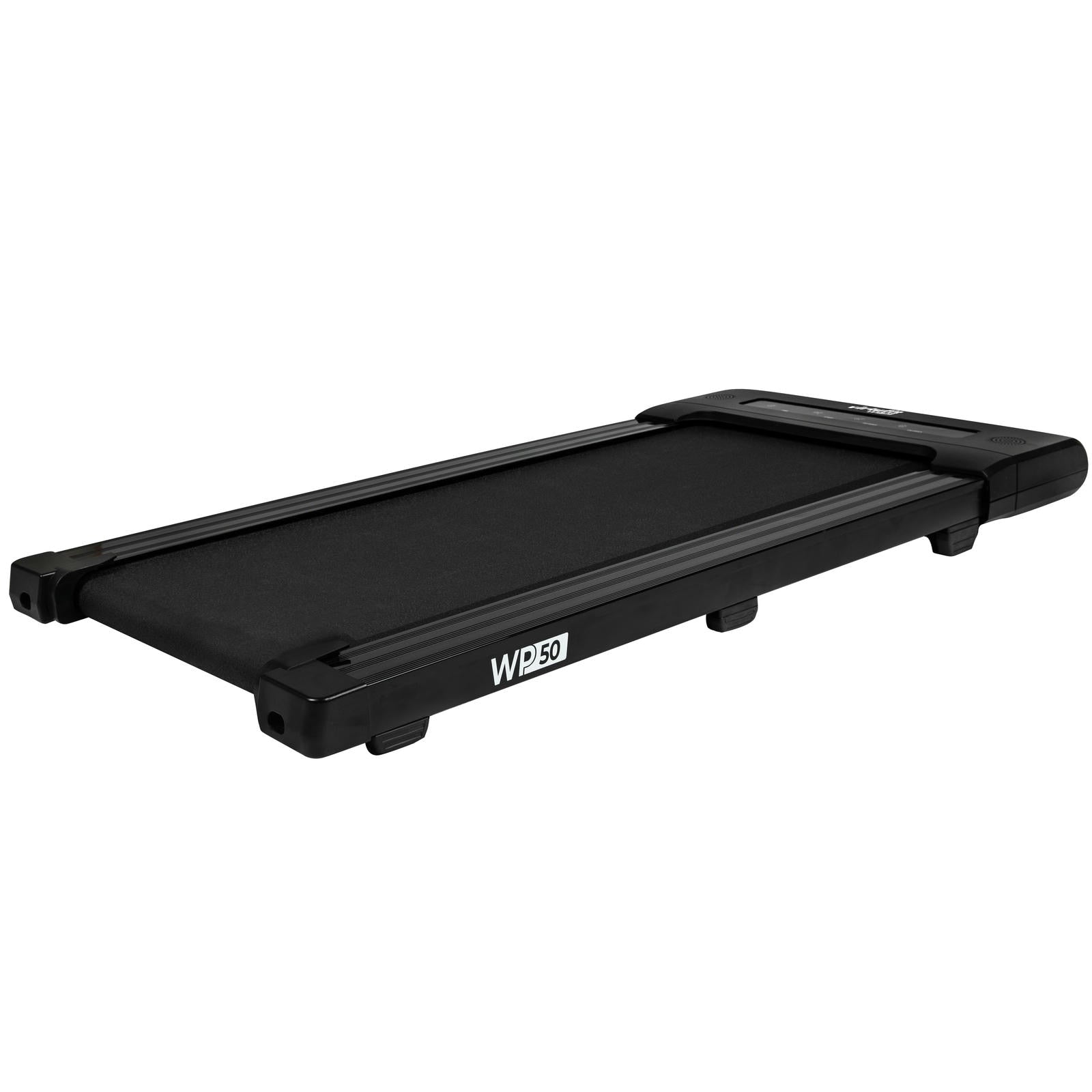 VirtuFit WP50 Bieżnia do chodzenia