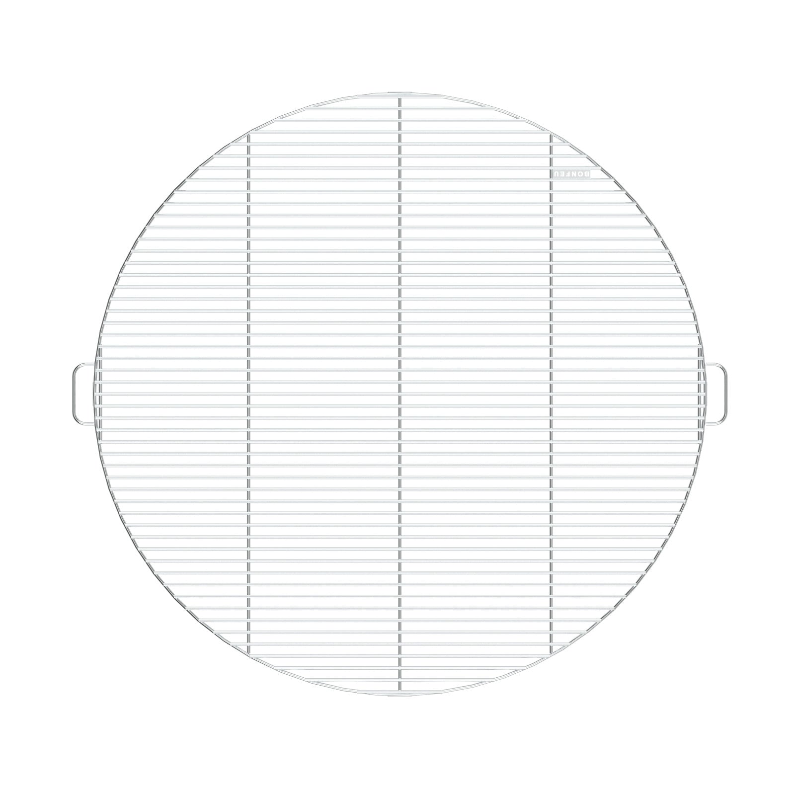 BONFEU BONGRILL Ø 120