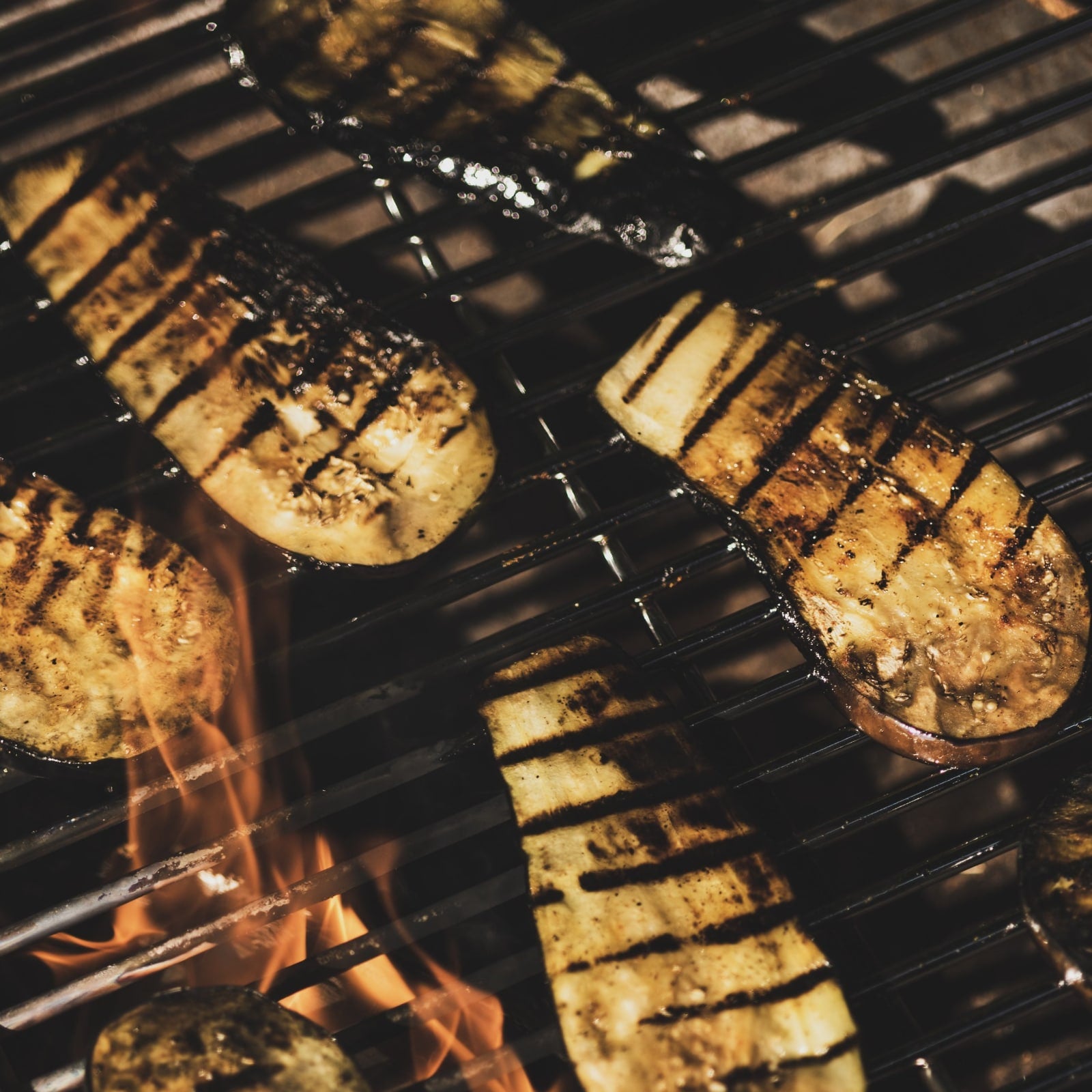 BONFEU BONGRILL Ø 80