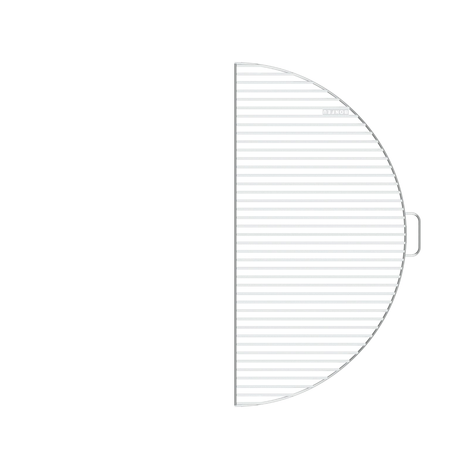 BONFEU BONGRILL ½ Ø 120