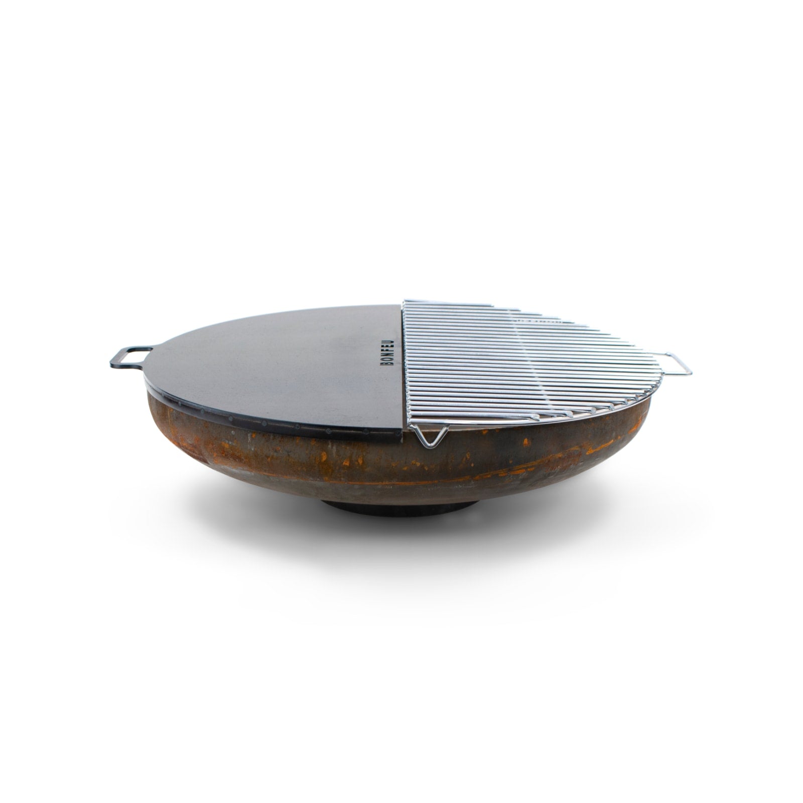 BONFEU BONGRILL ½ Ø 120