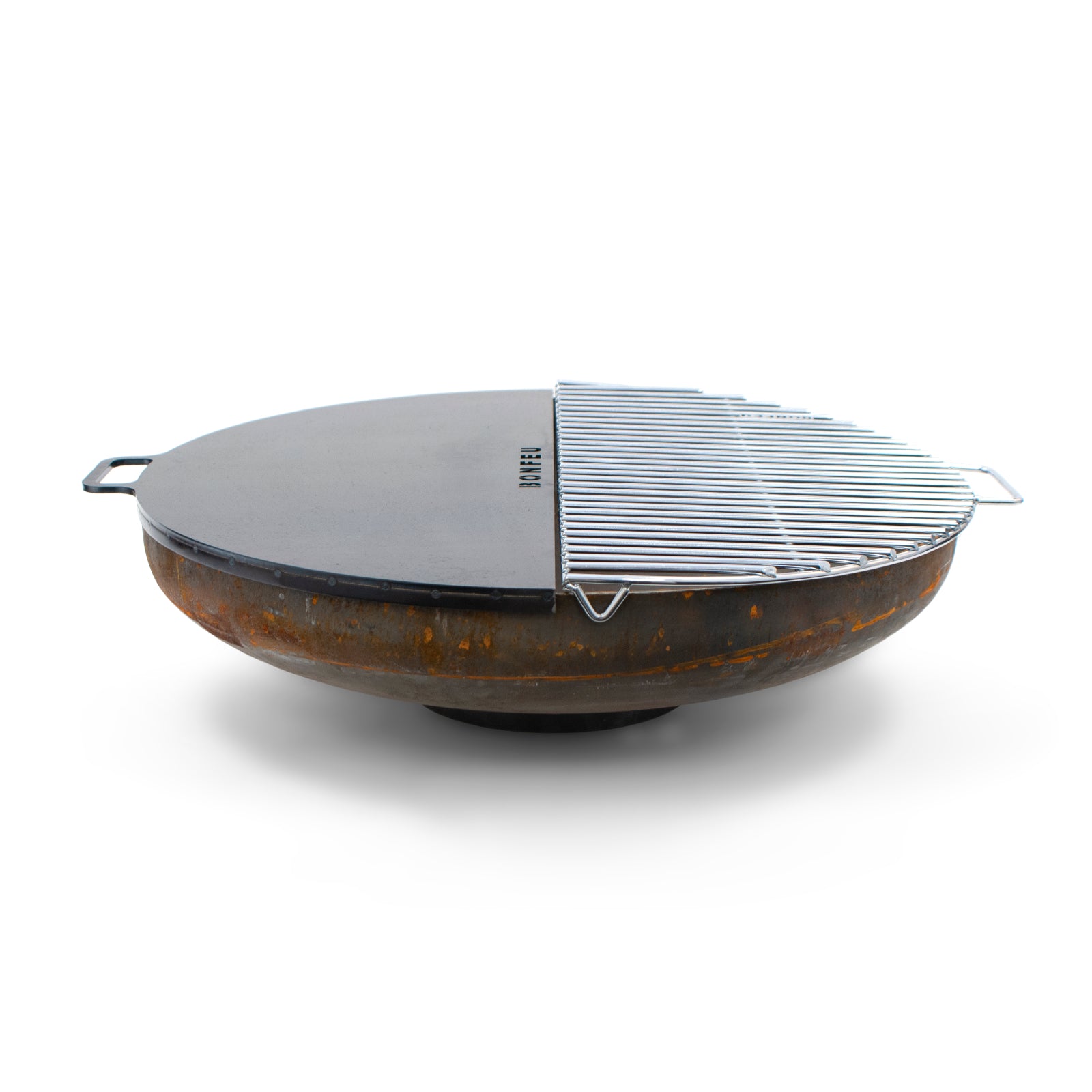 BONFEU BONPLANCHA ½ Ø 60