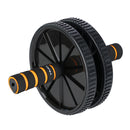 WA04 DOUBLE ROLLER FOR HMS EXERCISES