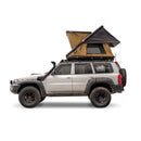 Offlander Triangle Wadi XL namiot dachowy