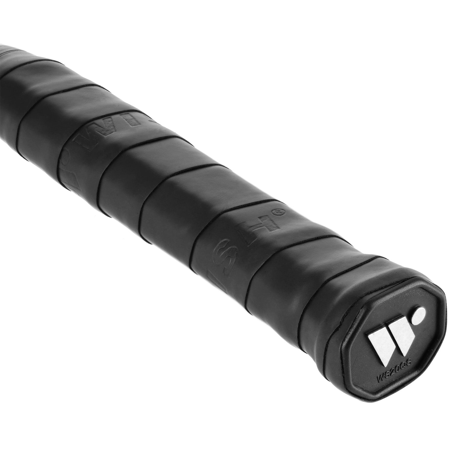 WISH STEELTEC 416K Zestaw rakiet do badmintona