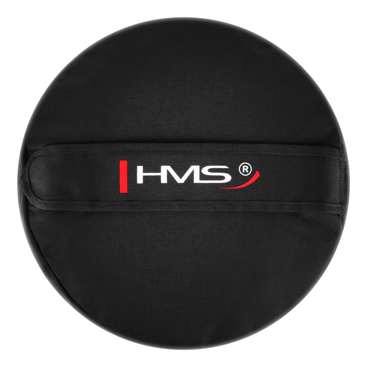 WSN23 SANDBAG STRONGMAN WOREK TRENINGOWY DO WYPEŁNIENIA 23 KG HMS