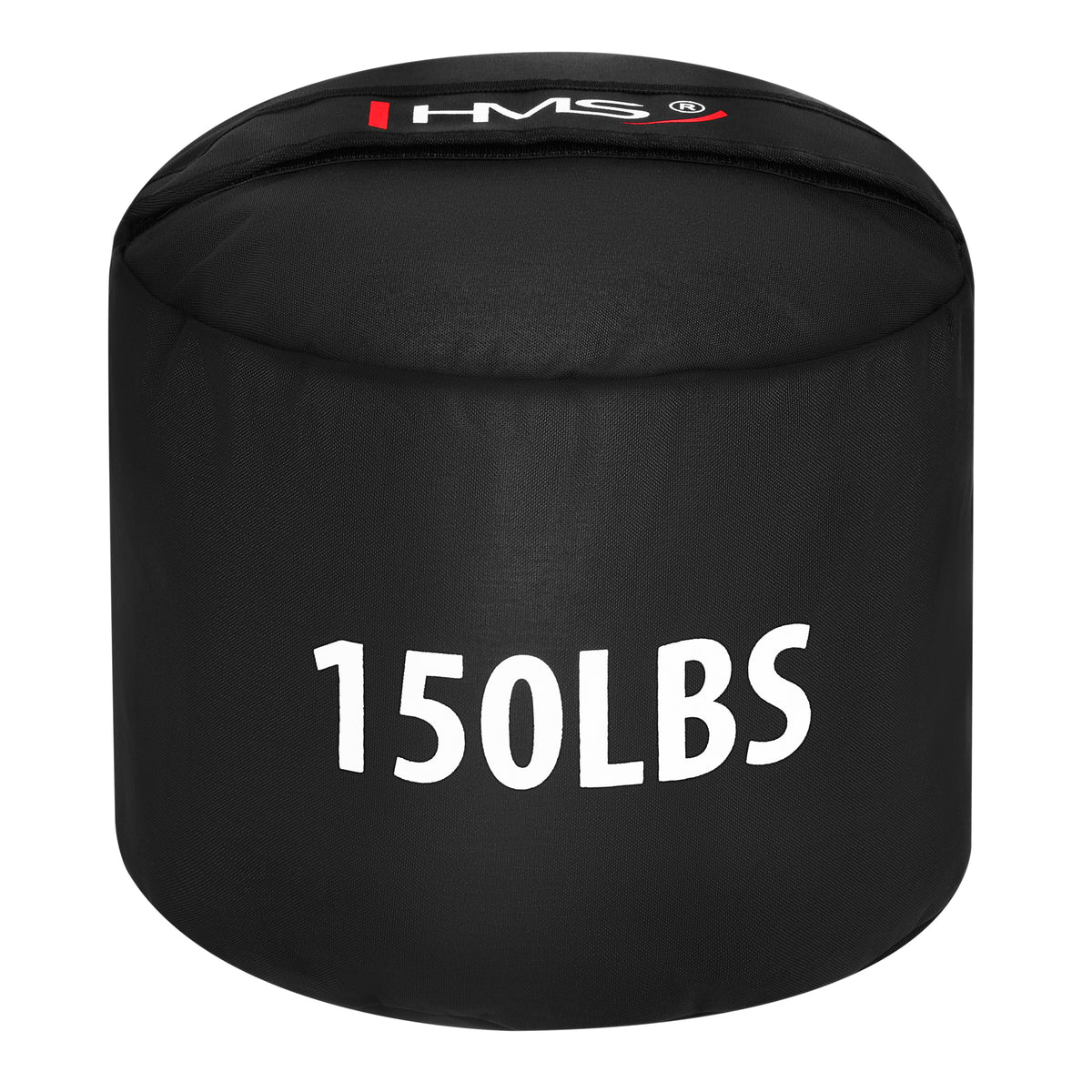 WSN68 SANDBAG STRONGMAN WOREK TRENINGOWY DO WYPEŁNIENIA 68 KG HMS
