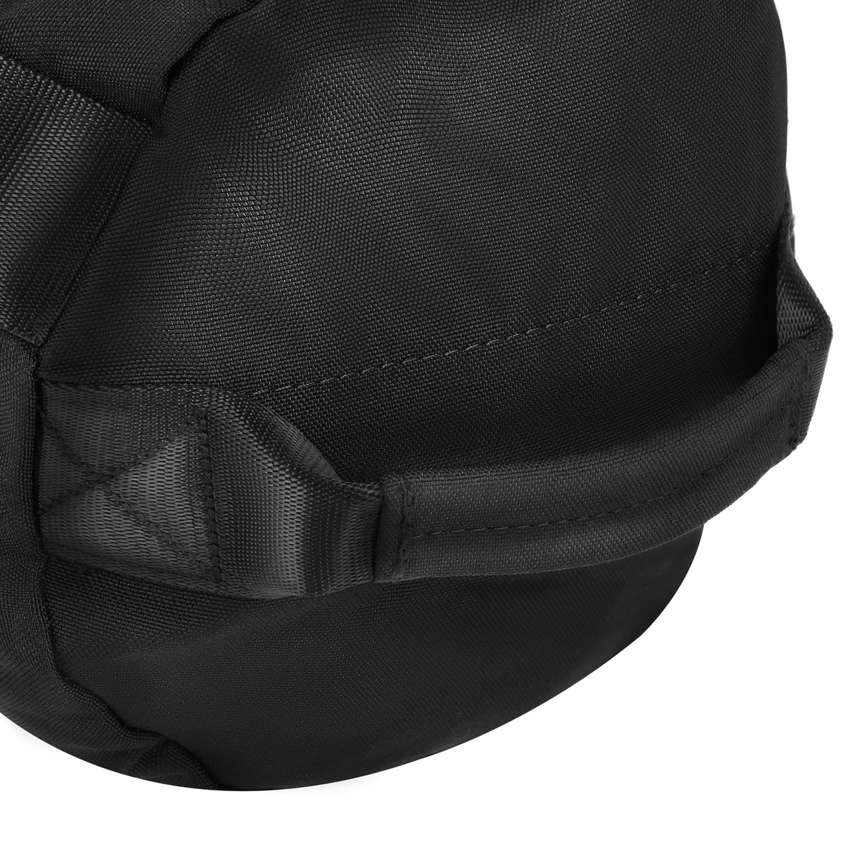 WSW40 SANDBAG WOREK TRENINGOWY DO WYPEŁNIENIA 40 KG HMS
