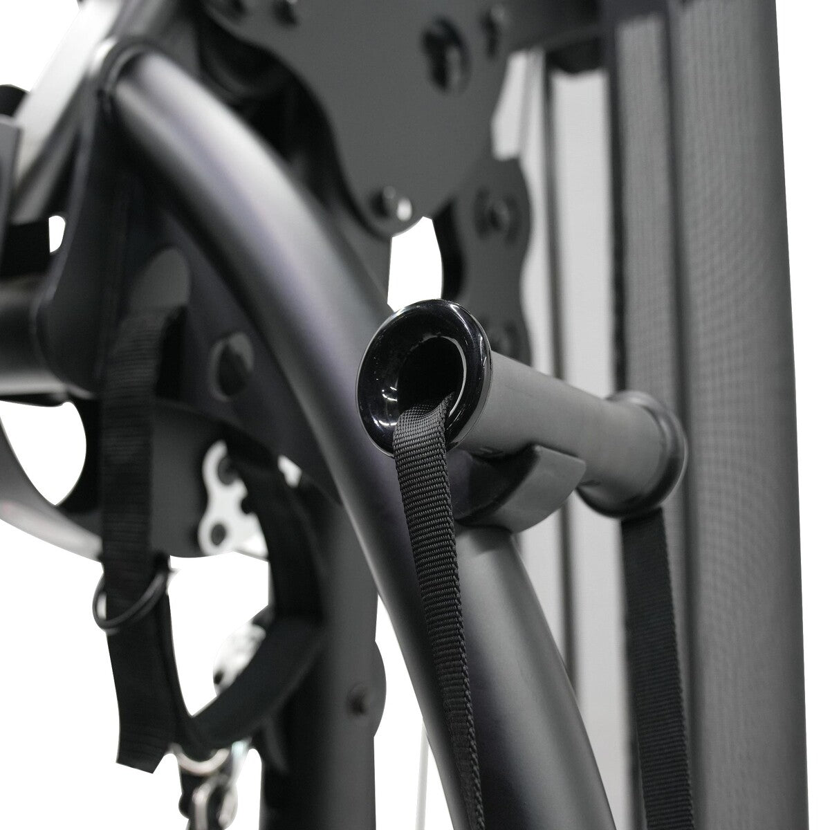 Atlas M2 Inspire Fitness