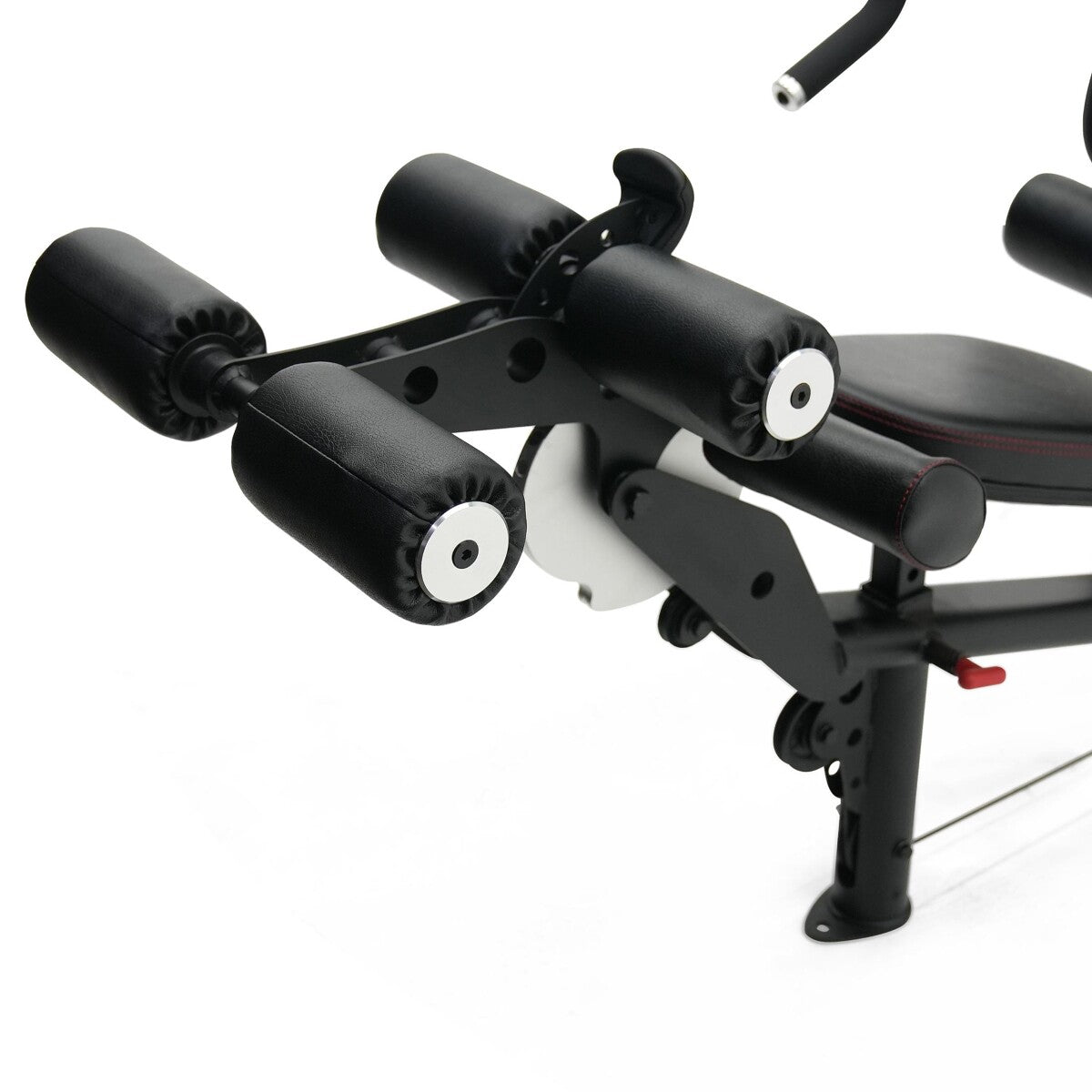 Atlas M2 Inspire Fitness
