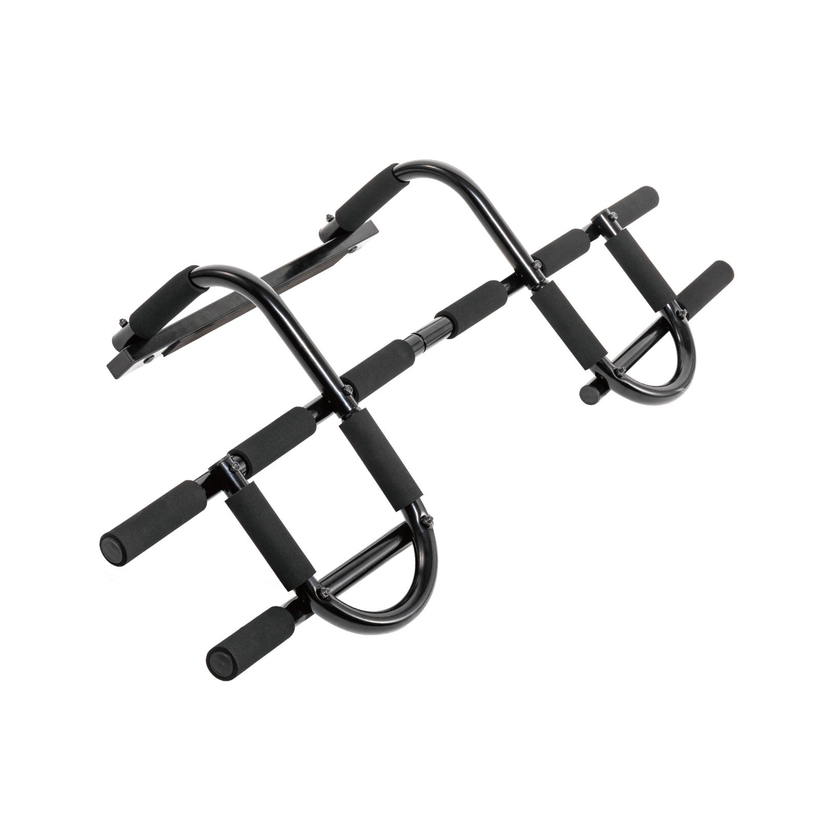 BODY SCULPTURE DRĄŻEK WIELOFUNKCYJNY BODY GYM XTRA BB 270