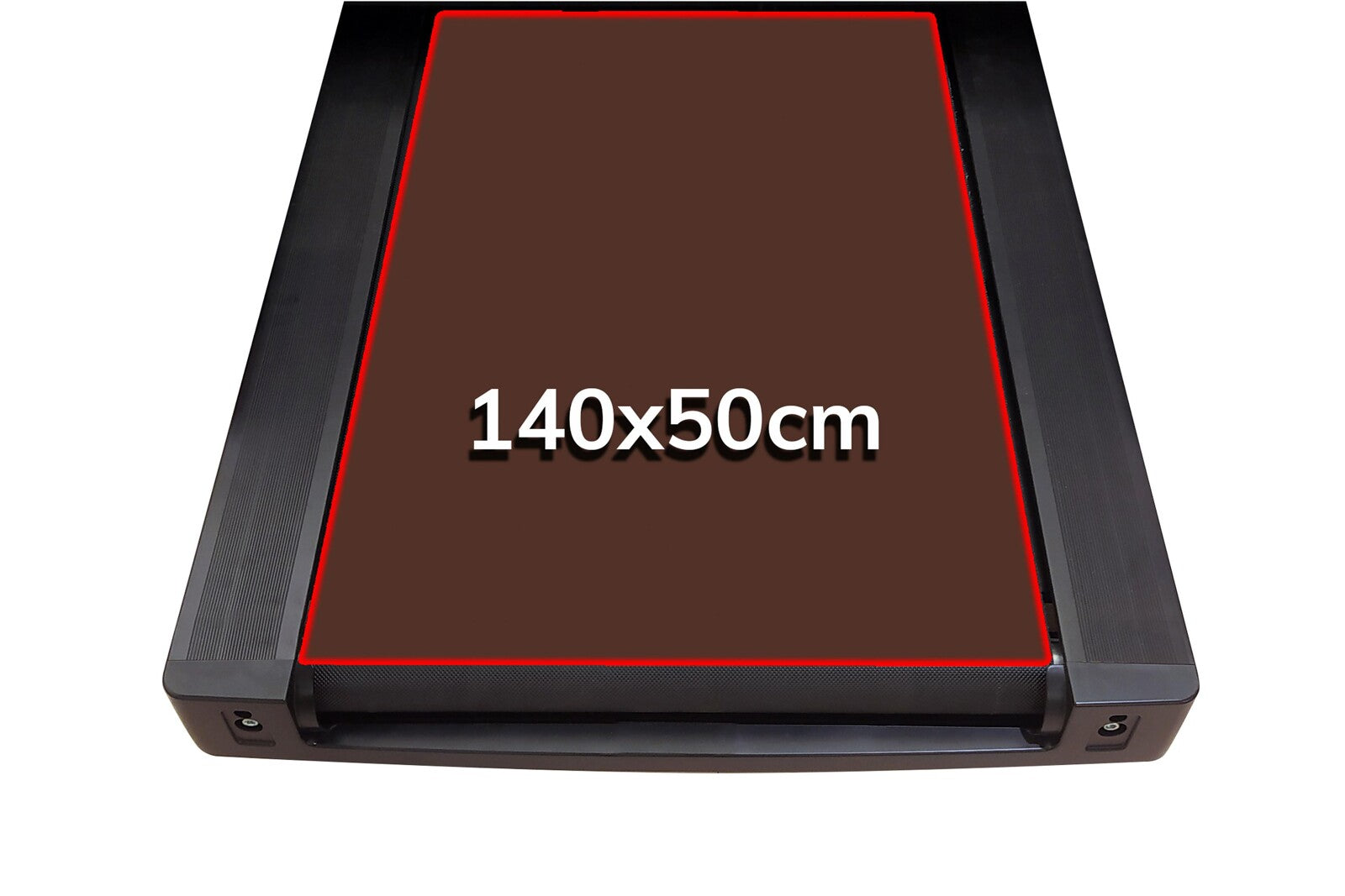 BH Fitness Nydo Bieżnia treningowa