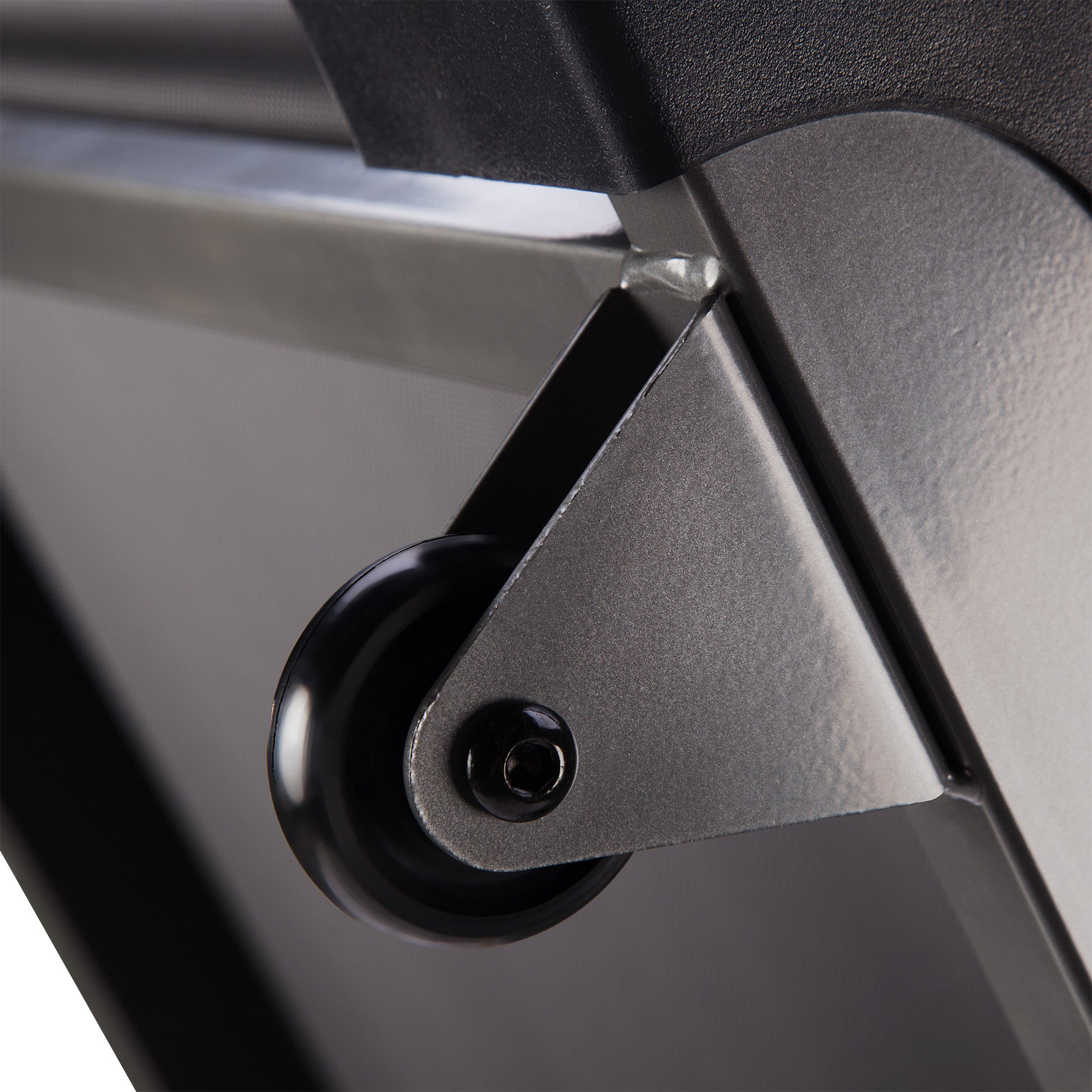 HMS BE8535 Bieżnia elektryczna