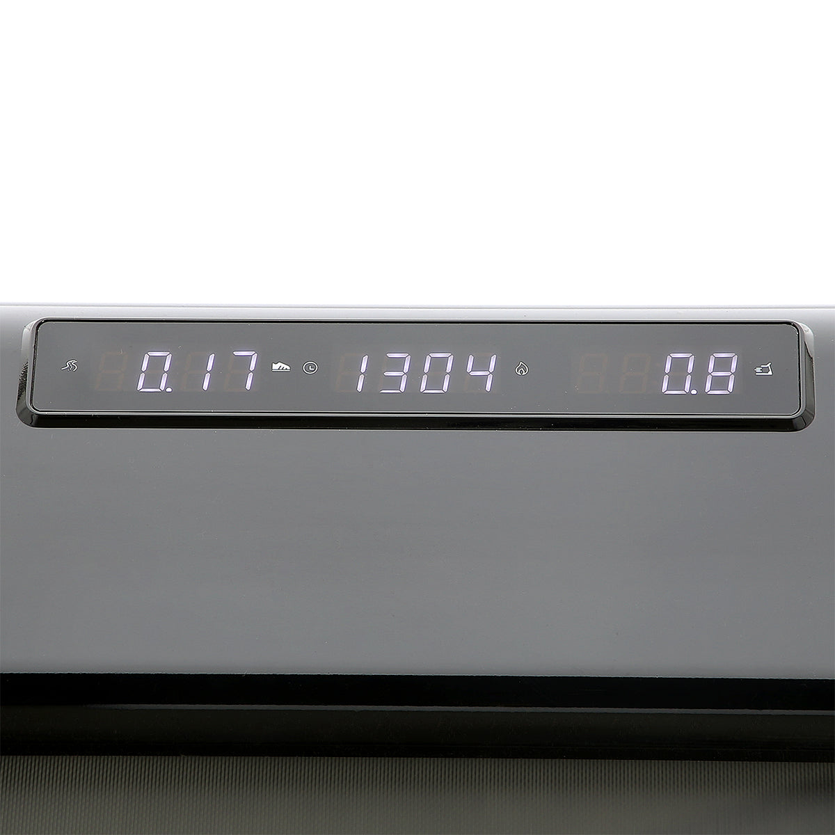 HMS LOOP15 Bieżnia elektryczna do Nordic Walking