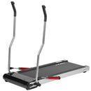 HMS LOOP15 Bieżnia elektryczna do Nordic Walking