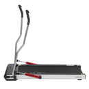 HMS LOOP15 Bieżnia elektryczna do Nordic Walking