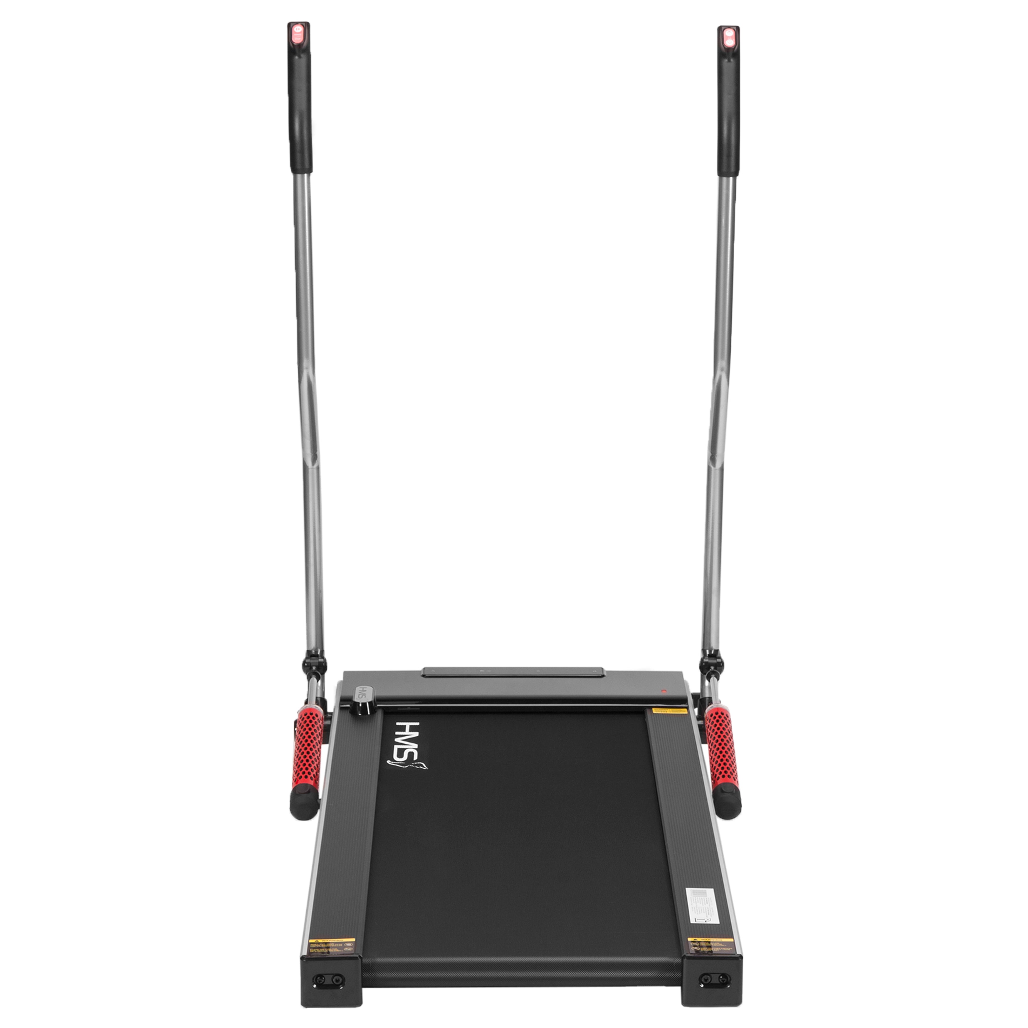 HMS LOOP15 Bieżnia elektryczna do Nordic Walking