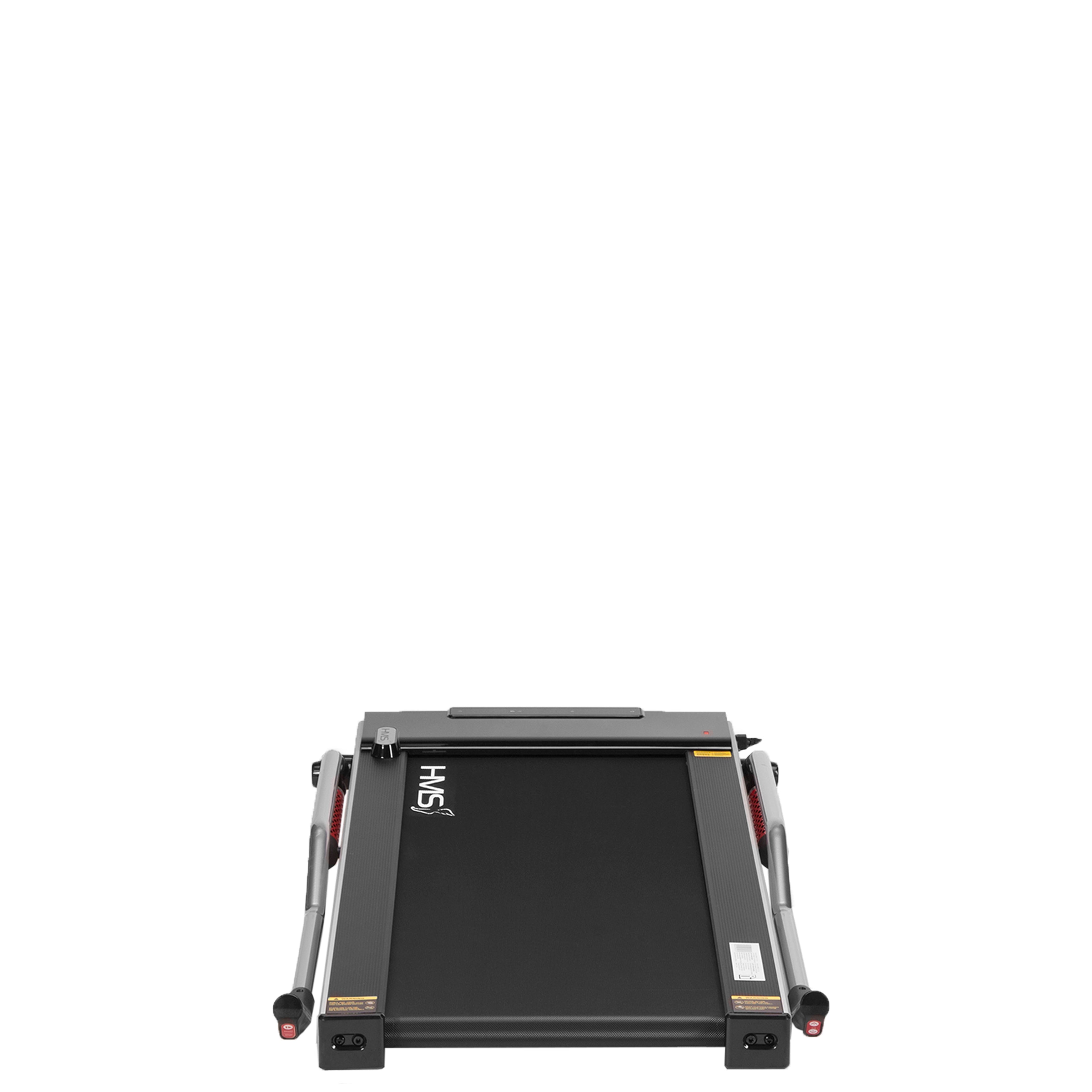 HMS LOOP15 Bieżnia elektryczna do Nordic Walking