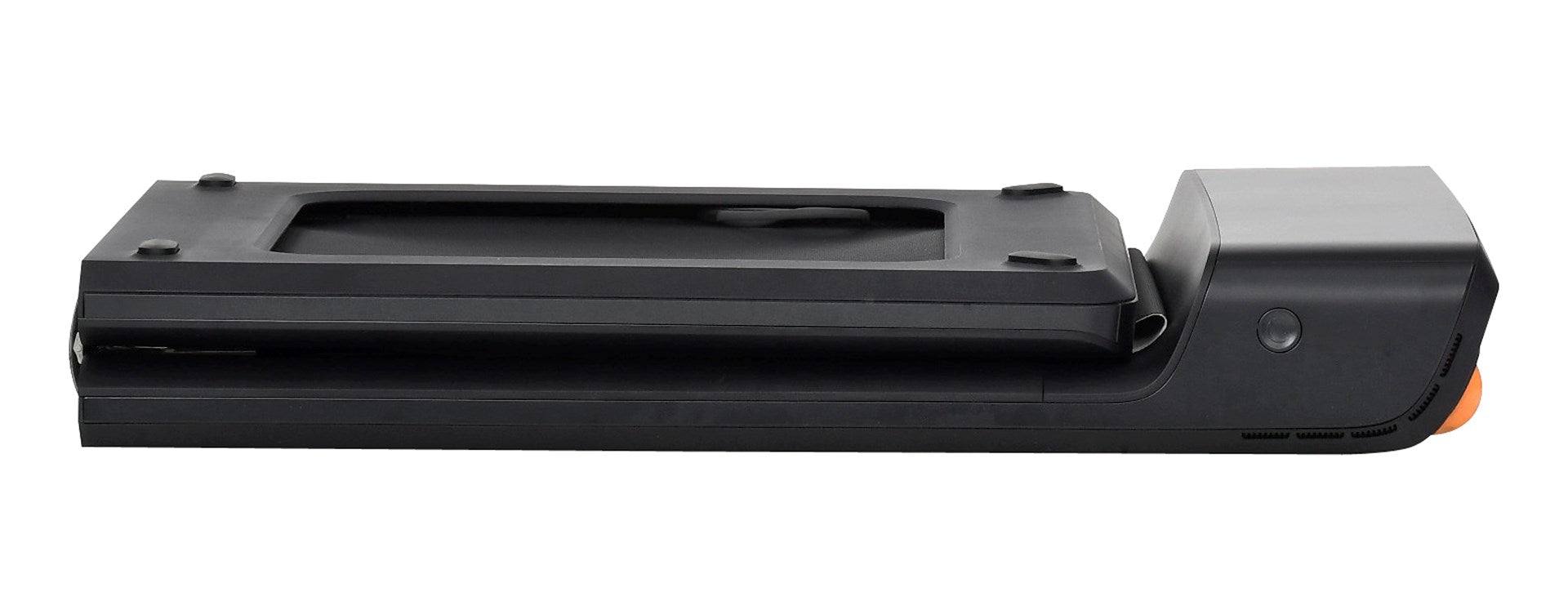Kingsmith WalkingPad WPA1F PRO