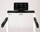 Toorx Fitness Mirage C60 W Bieżnia składana