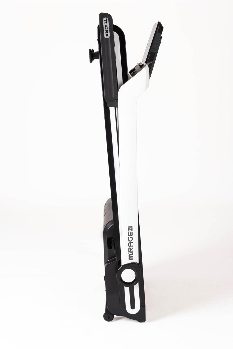 Toorx Fitness Mirage C60 W Bieżnia składana