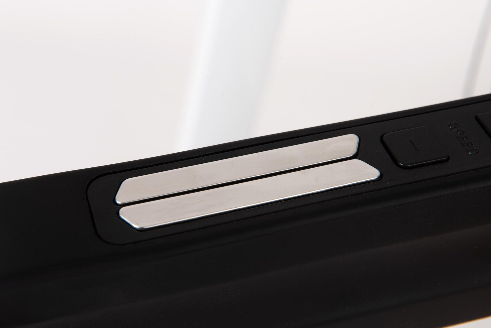 Toorx Fitness Mirage C60 W Bieżnia składana