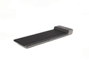 Toorx Fitness WalkingPad Display Mirage Bieżnia składana